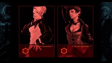 The King of Fighters 2002 Unlimited Match (XB360) | Yagami Team Playthrough p.1