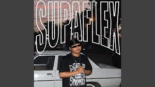 Supaflex