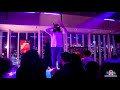 🏩TOKYO LOVE HOTELS NEW YEAR'S EVE'S EVE🏩  #WRAPITUP #RECAP