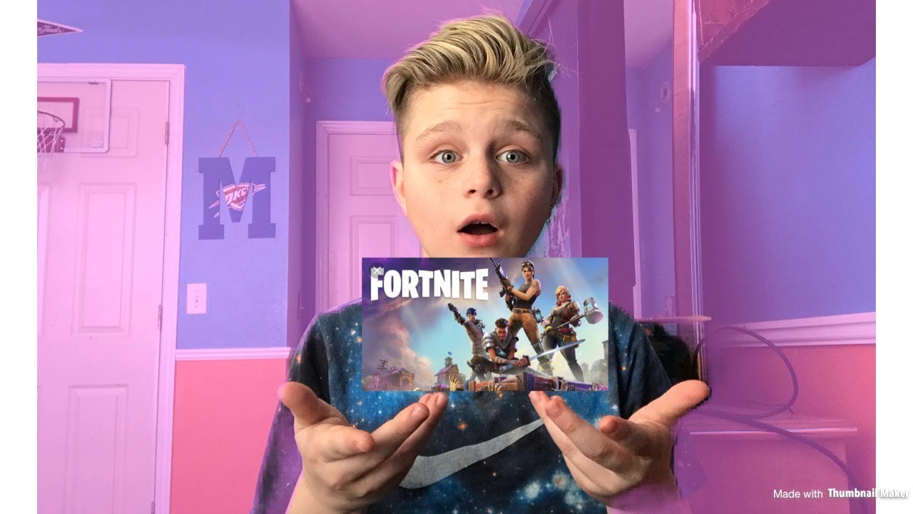 FUNNEST GAME EVER YouTube