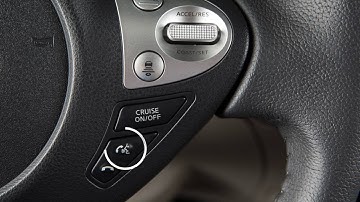 2017 NISSAN Sentra - Making, Receiving and Ending a Call - with Navigation (if so equipped)