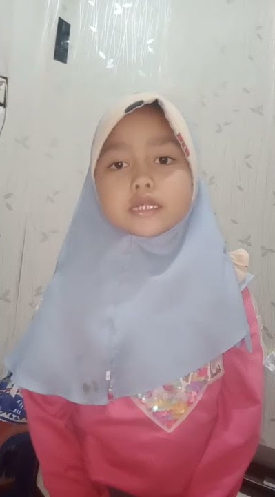 Nur Kamelia Sentosa karaoke