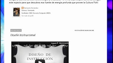 Obtener HTML de Scribd para insertarlo en mi Blog