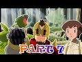 What If Indigo Champion Ash Challenged The Johto League? Season 2 Part 7