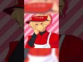 🍕❤️/そばかす忘れた… #forsaken #art #elliot #robloxforsaken #roblox #meme
