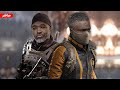 بس لعب وجلد سهرة الجمعة Arc Raiders و Battlefield 6 