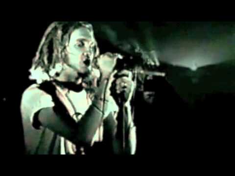 layne staley tribute (eddie vedder from pearl jam)...