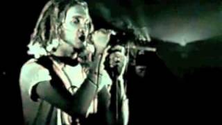 layne staley tribute from Eddie Vedder Pearl Jam (20 years now ....)