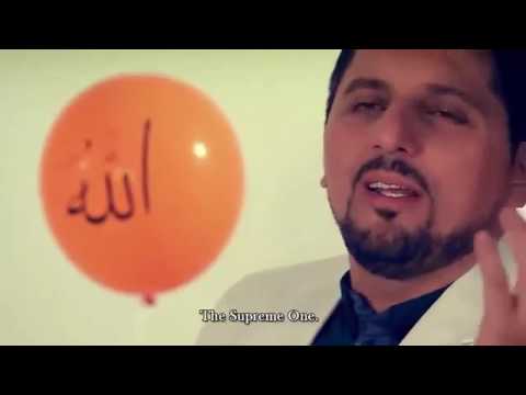 islamic-song-99-names-of-allah-arrahman-ya-allah-arrahim-ya-allah,-youtube