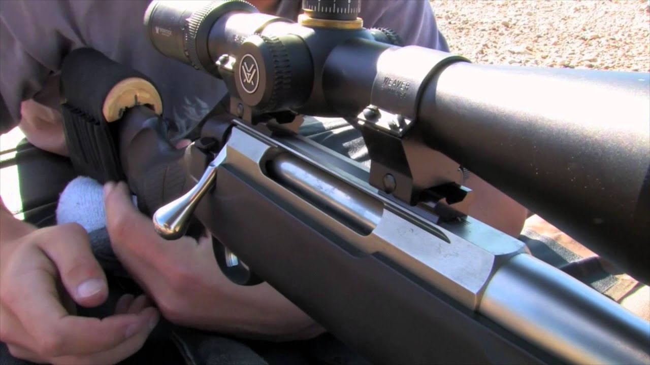 What Month Is Hunting Season In Alberta What Month Is Hunting Season In Alberta