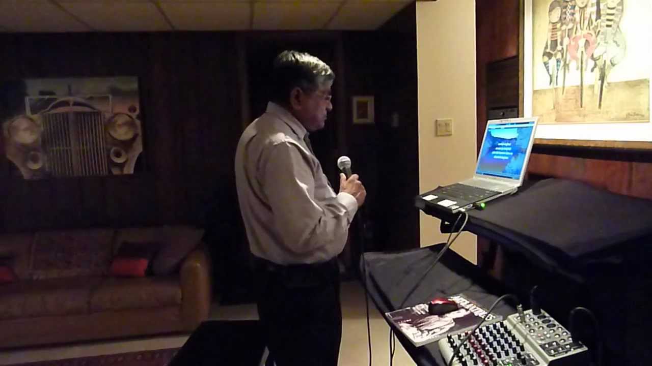 na-main-bhagwan-hoon-a-rafi-naushad-song-from-mother-india-my-humble