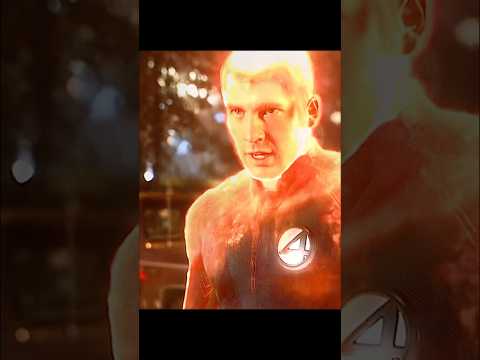 This flame's ability looks good. It should be stronger than the super serum.#shorts