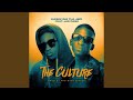 The culture feat jae cash