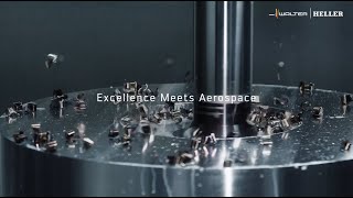 Excellence Meets Aerospace Event