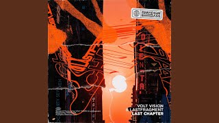 Last Chapter