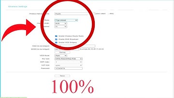 How to extend your network with a Wireless Bridge