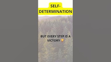 Embracing the Unknown: Navigating Life