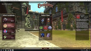 eq2 class priest francais