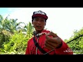casting ikan hampala/sebarau dengan lure minnow,,,!!!