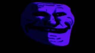 Trollface Phonk #13 - 1 Minute - Dynamic - Kslv Noh