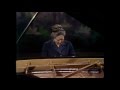 Capture de la vidéo Lili Kraus:  Grazer Fantasie In C Major, D. 605A Schubert