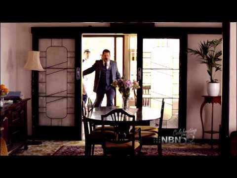 Видео: Трейлер (Невероятное мошенничество монетного двора, 2012) - вся информация о фильме на FilmNavi.ru