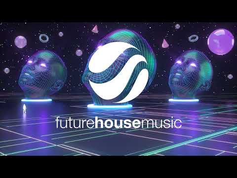 Nitti - Numb (Extended Mix)