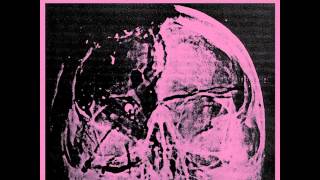 Vile Intent - Shadow Of The Skull Cs 2015 Re.