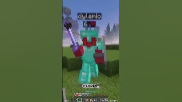 He FORGOT about my BOW!?!?!?