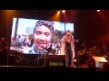 Yuna Come Back Sounds Fair Jakarta 2014 mp3
