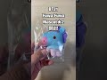 BT21 Fuwa Fuwa Mascot★2開封していくよ！ #bt21 #bts #MANG #ふわふわマスコット #開封動画 #fuwafuwamascot