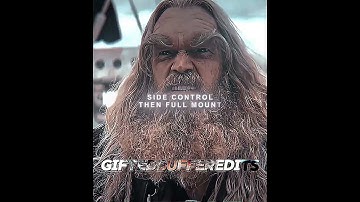 Maximum effort | Deadpool and Wolverine | 4k Edit | #trending #shorts #deadpool #wolverine