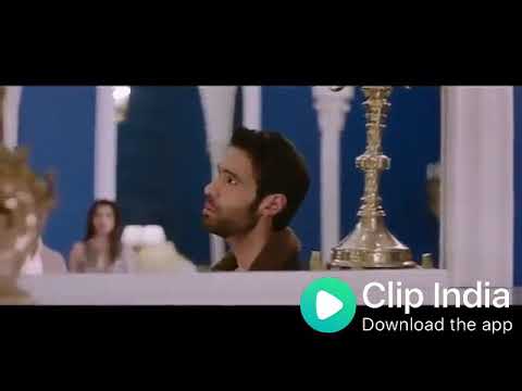 Tutte Hai Is Tarah Dil Awaz Tak Na Aye Hum Jaise Jee Rhe Hai Koi Jee Kar To Bataye
