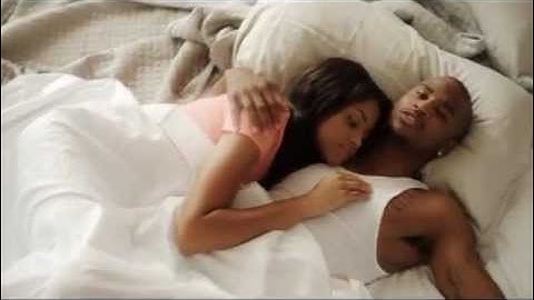 *Trey Songz - Simply Amazing (Andi Durrant & Steve More Club Mix Edit)*