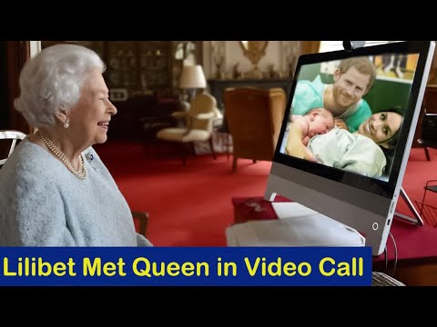 Video: Od Diane Do Meghan: Kako Kraljevi Kralji Skrbijo Zase