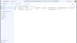 Full How to Migrate Azure Synapse Analytics to Google BigQuery - Cloudasta Tutorial News
