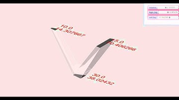 Genetic Algorithm Column