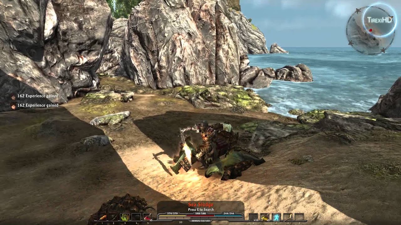 Arcania Fall Of Setarrif HD Gameplay YouTube arcania-fall-of-setarrif-hd-gameplay-youtube