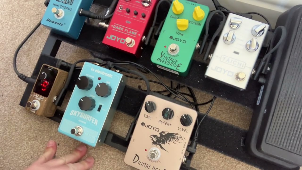 ‪@UFO_THE_CONSCIOUS_BEING‬