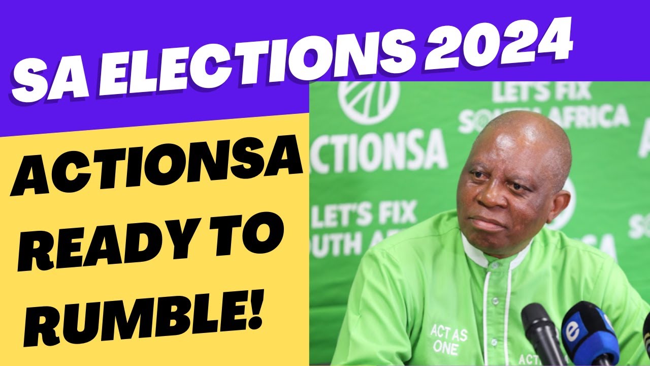 raring-to-go-actionsa-to-contest-all-9-provinces-in-south-african