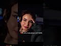 سمرا يزن العش دويتو اكسبلور   تيك توك  اغاني