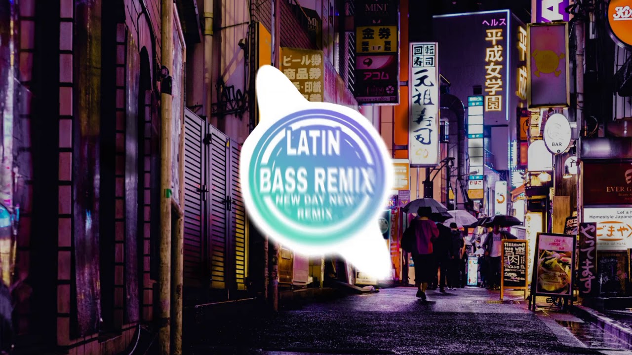 deesmi onlife imanbek moombahton remix deesmi onlife imanbek moombahton remix