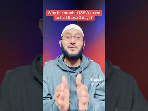 17 نوفمبر 2025