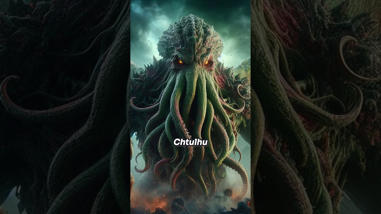 Pick Your Lengendary Companion🫂 #creature #monster #aigenerated #scifi