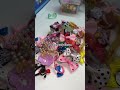 #littlestpetshop #lps #humor
