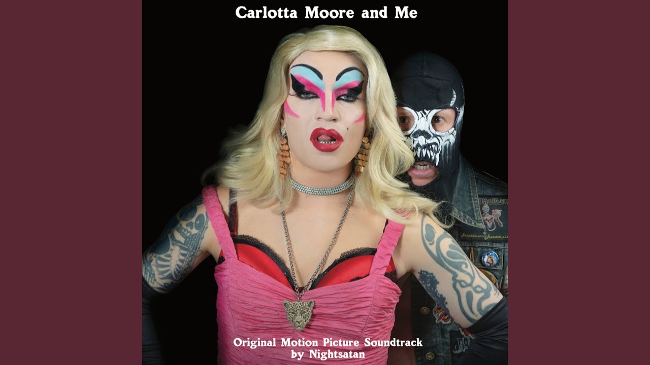 Watch Intro (From "The Consequence") on YouTube