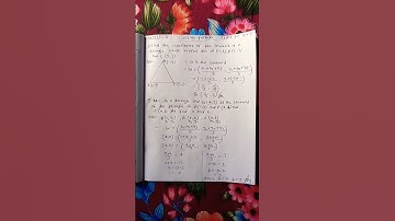 section formula class 10 cbse/ icse important question#shorts# ( please subscribe my channel)