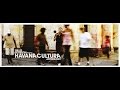Havana Cultura Anthology (2009-2017) 🎶
