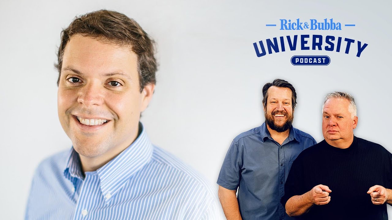 Shifting from ProBirth to ProLife Herbie Newell Ep 54 YouTube