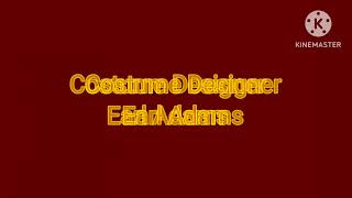 Heroes Back In Action End Credits